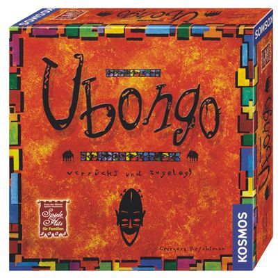 Spiel 18030.0