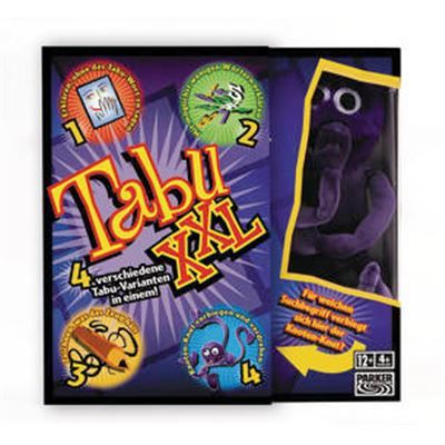 Spiel 18093.0