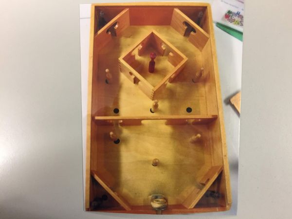 Spiel 18361.0