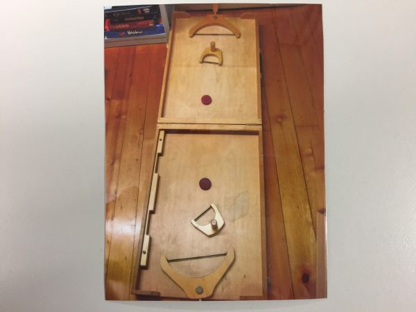 Spiel 18380.0