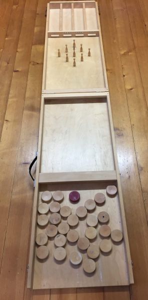 Spiel 18381.0