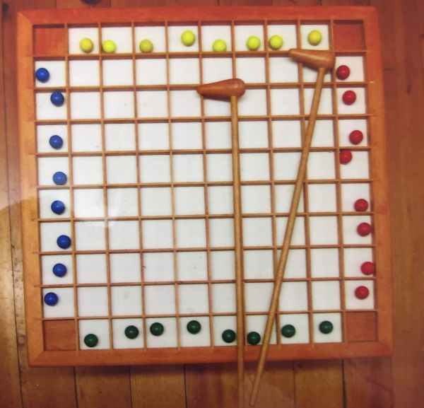 Spiel 18430.0