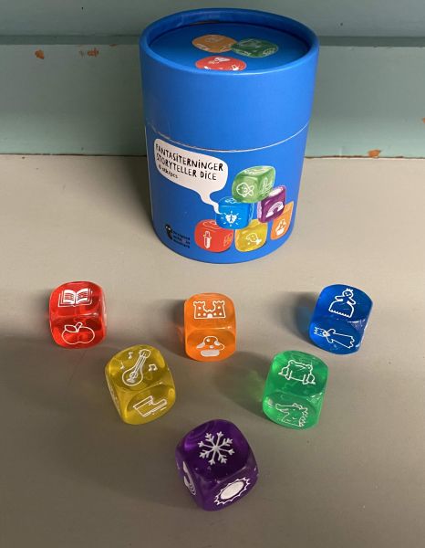 Spiel 19999.0
