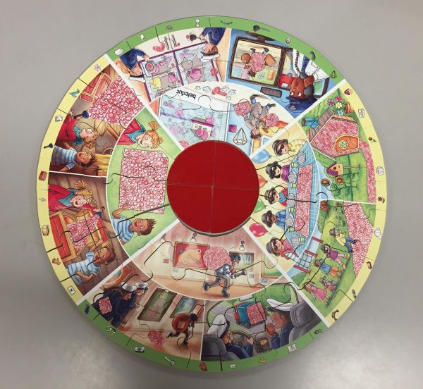 Spiel 20027.0