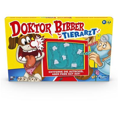 Spiel 20039.0