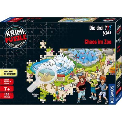Spiel 20052.0