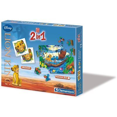 Spiel 20055.0