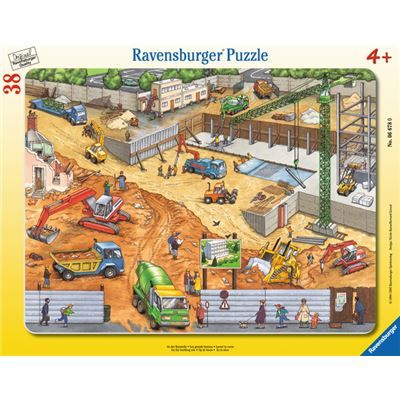 Spiel 20094.0