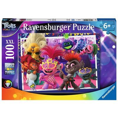 Spiel 20095.0