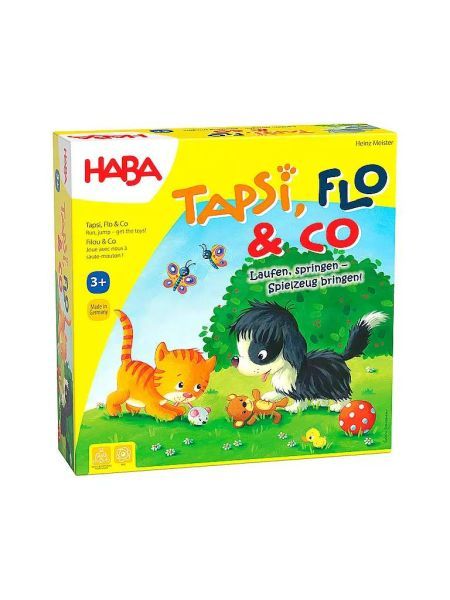 Spiel 20097.0