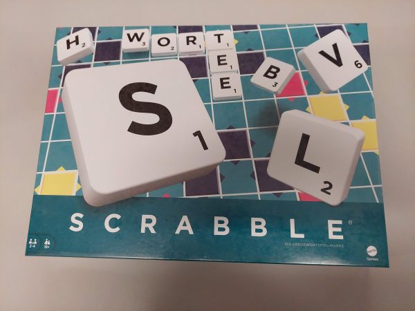 Spiel 20101.0