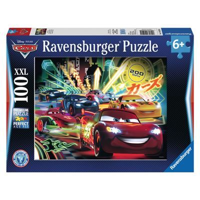 Spiel 20102.0