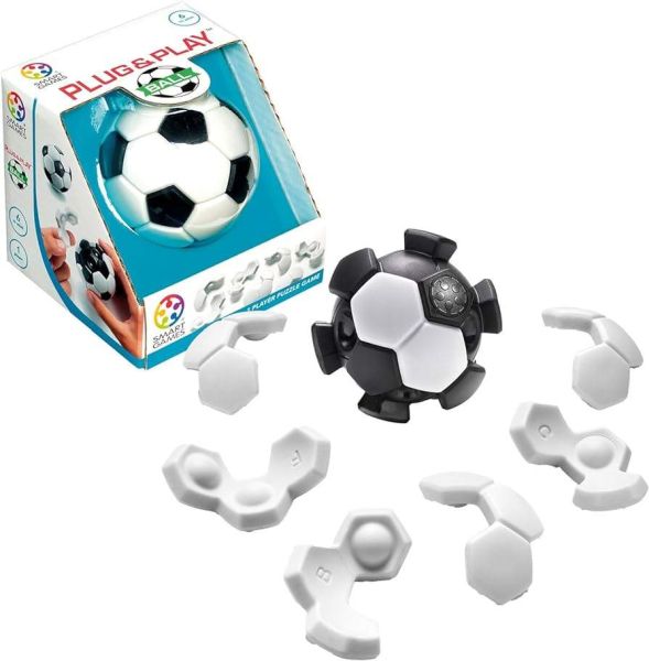 Spiel 20109.0