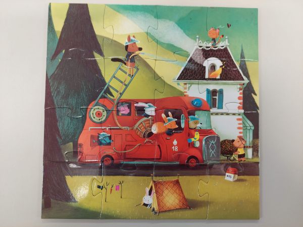 Spiel 20119.0