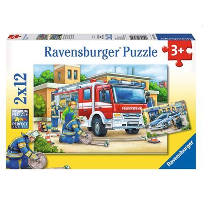 Spiel 20122.0