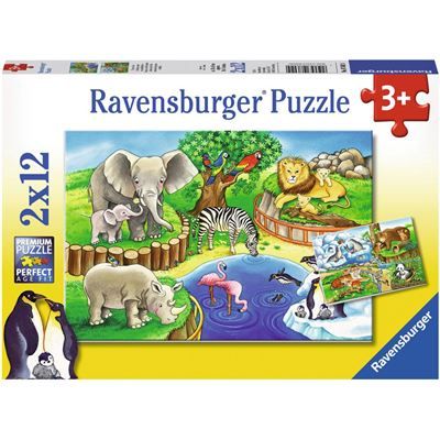 Spiel 20123.0