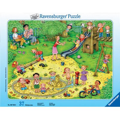 Spiel 20129.0
