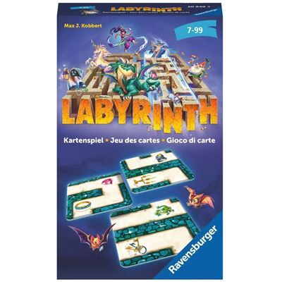 Spiel 20133.0