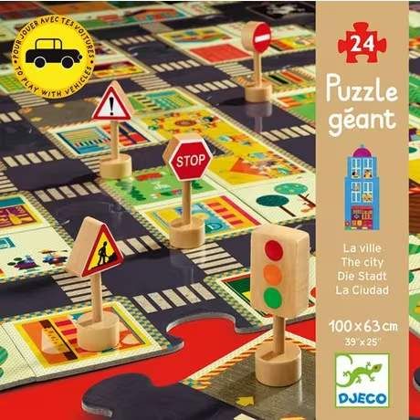 Spiel 20137.0