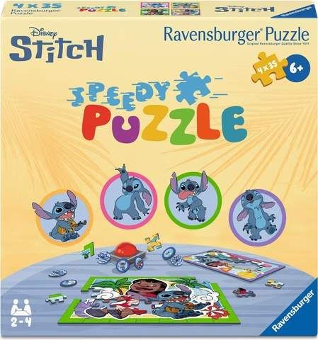 Spiel 20141.0