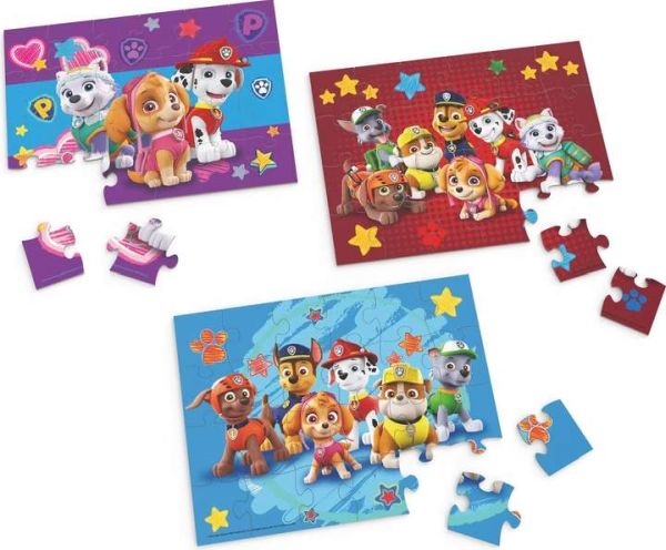Spiel 20144.0