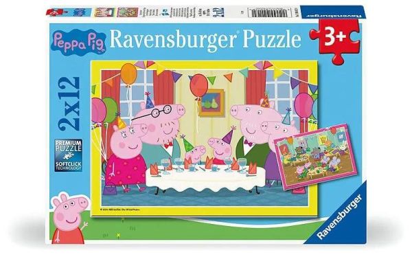 Spiel 20146.0