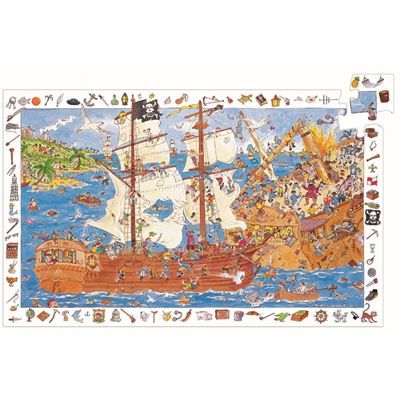 Spiel 20200.0