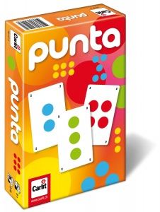 Spiel 20270.0