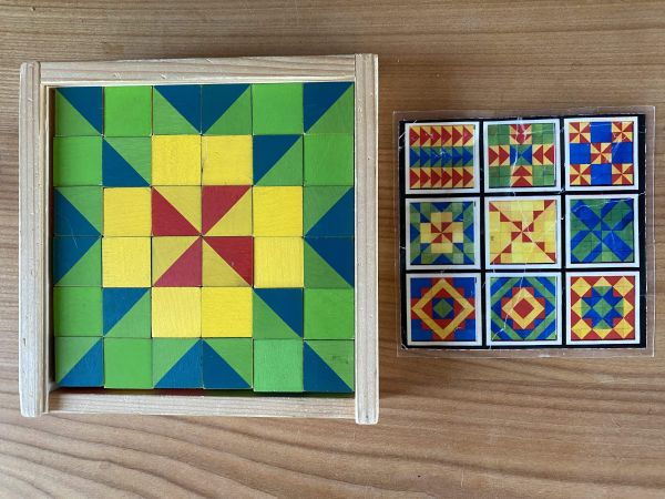 Spiel 20888.0