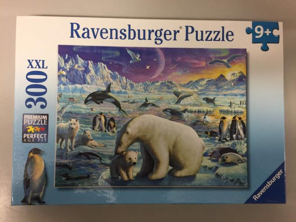Spiel 24480.0
