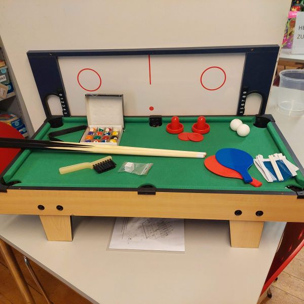Spiel 25014.0