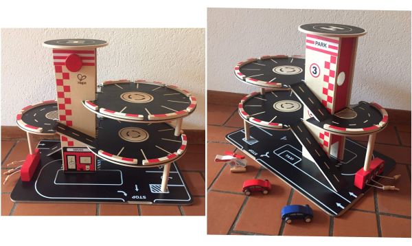 Spiel 30114.0