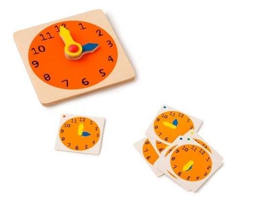 Spiel 30272.0