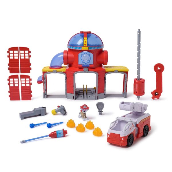 Spiel 35005.0