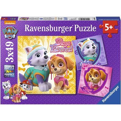 Spiel 35008.0