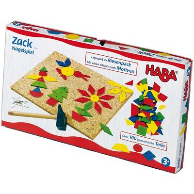 Spiel 40013.0
