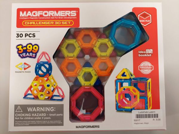 Spiel 50017.0