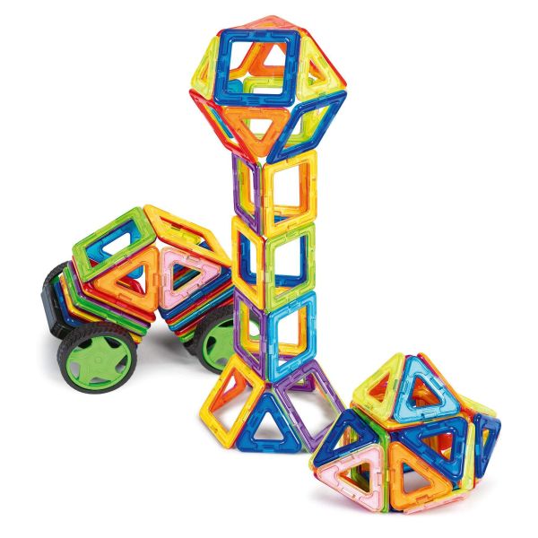 Spiel 50018.0