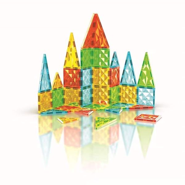 Spiel 50020.0