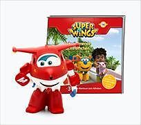 Spiel 60009.0