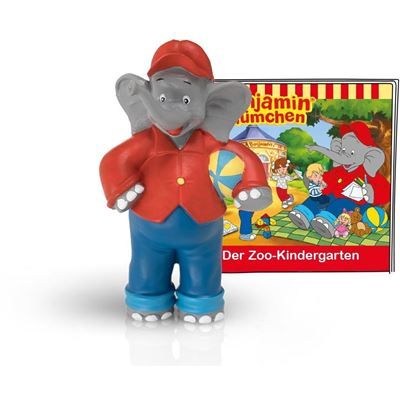 Spiel 60017.0