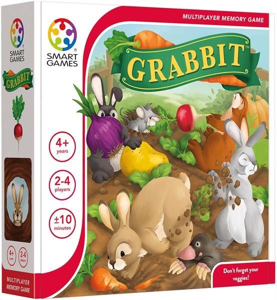 Spiel 60024.0