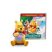 Spiel 60025.0