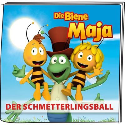 Spiel 60027.0