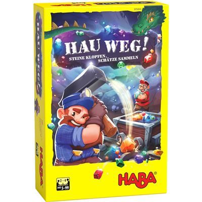 Spiel 60045.0
