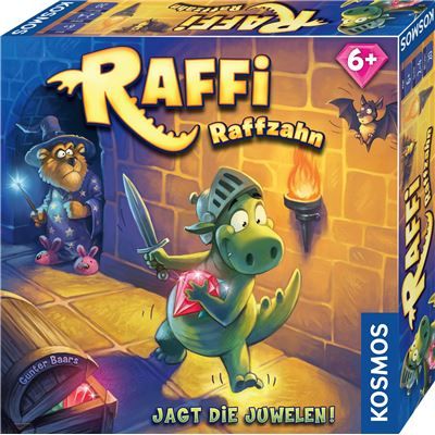 Spiel 60047.0