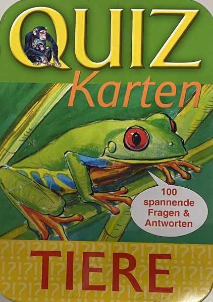 Spiel 60055.0