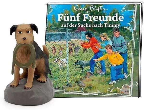 Spiel 60057.0