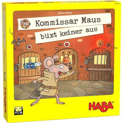Spiel 60068.0