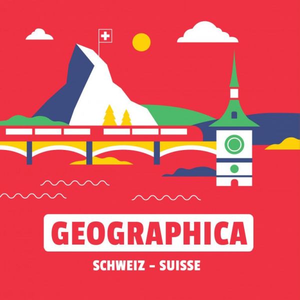Spiel 60071.0